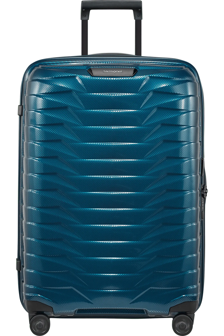 Valise Samsonite "Proxis" 69 cm - Melisac