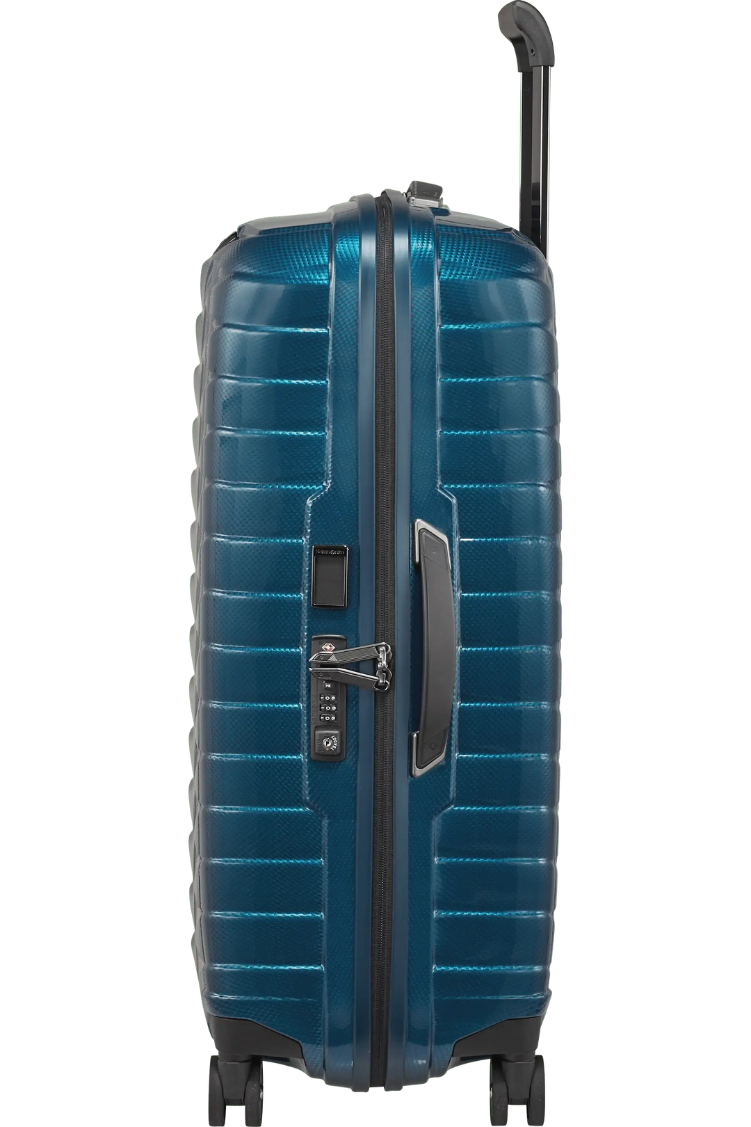 Valise Samsonite "Proxis" 69 cm - Melisac