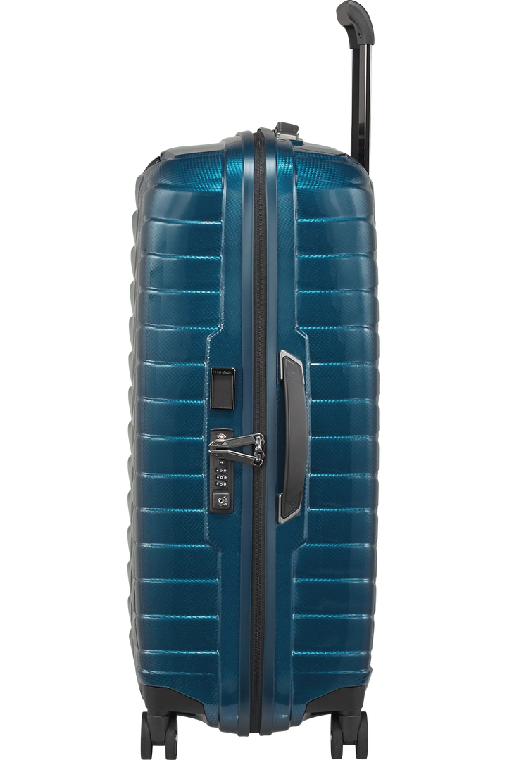 Valise Samsonite "Proxis" 69 cm - Melisac