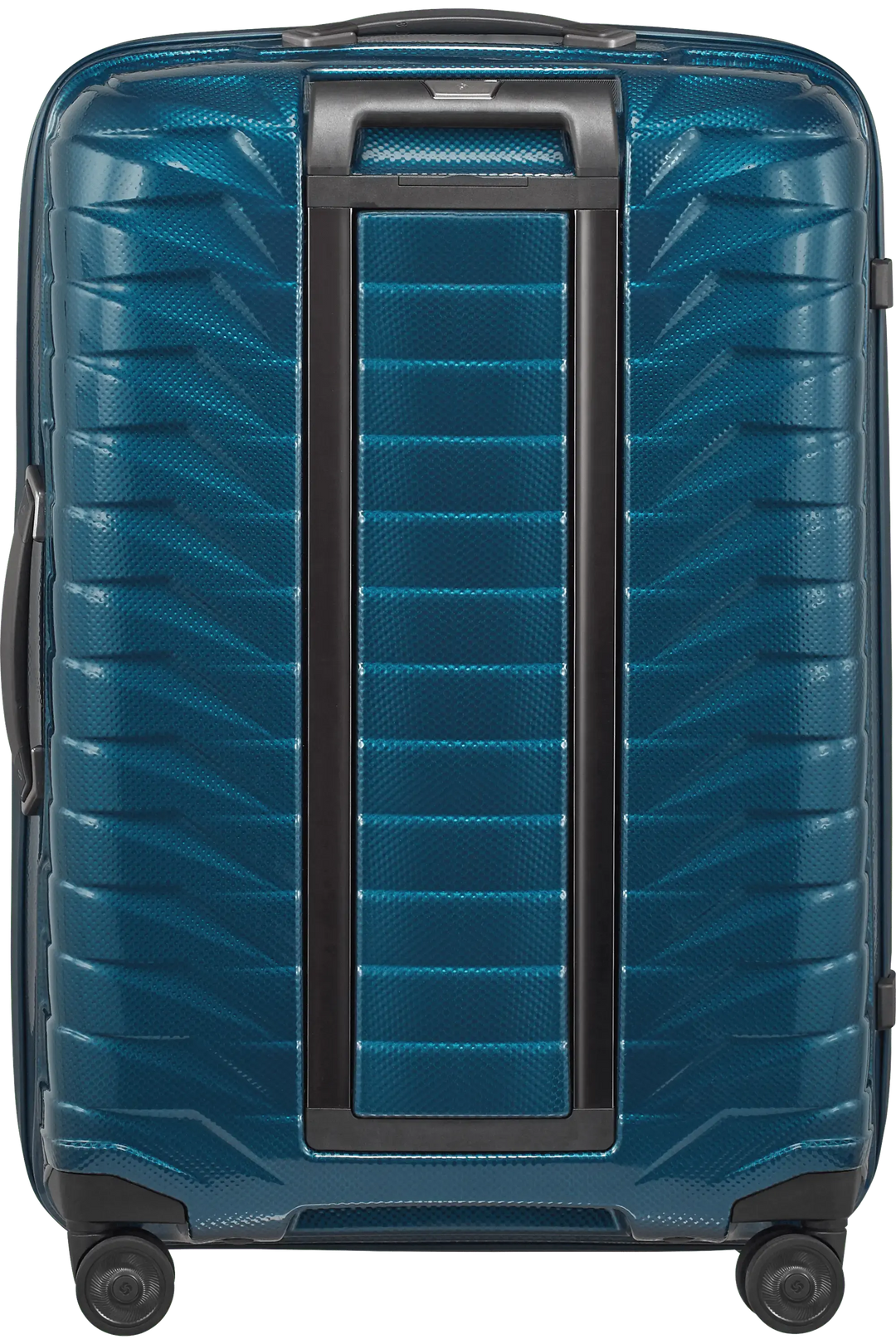 Valise Samsonite "Proxis" 69 cm - Melisac