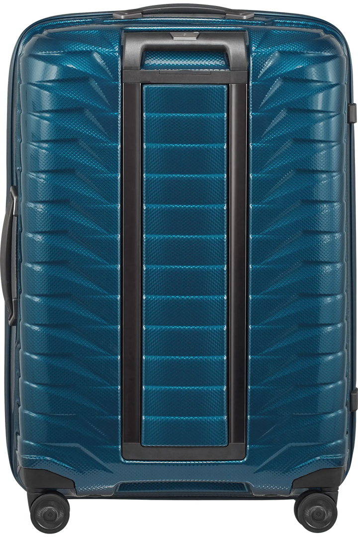 Valise Samsonite "Proxis" 69 cm - Melisac