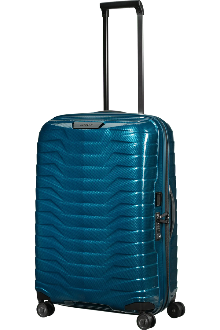 Valise Samsonite "Proxis" 69 cm - Melisac