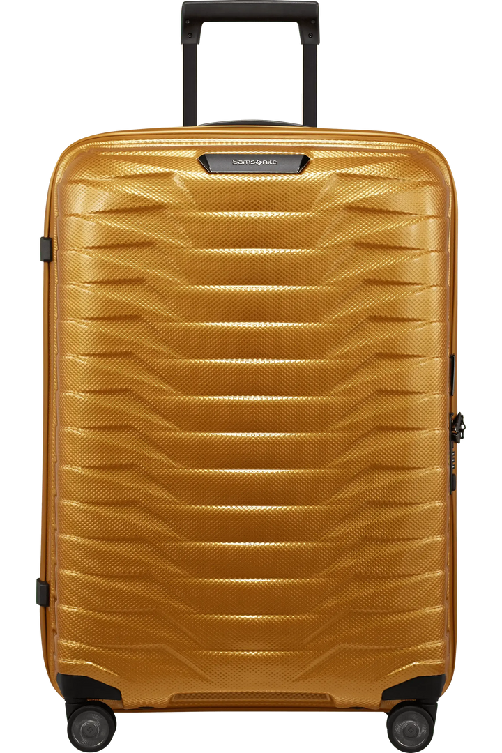 Valise Samsonite "Proxis" 69 cm - Melisac