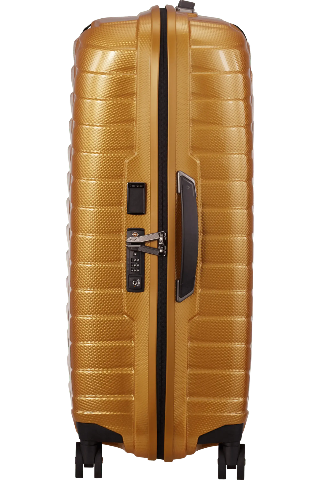 Valise Samsonite "Proxis" 69 cm - Melisac