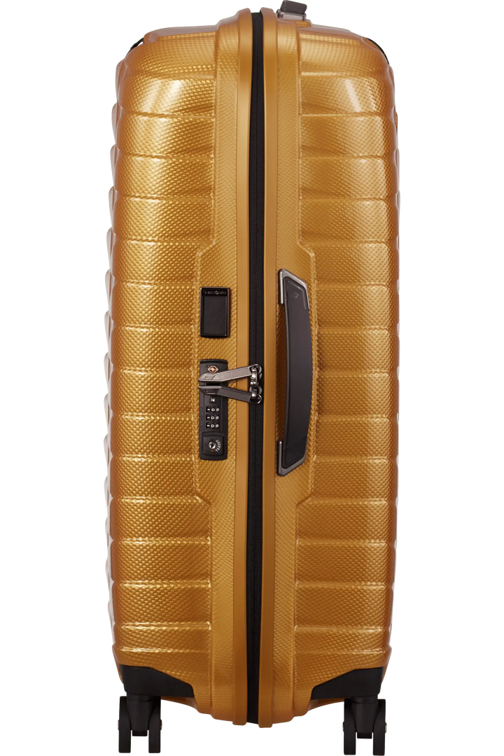 Valise Samsonite "Proxis" 69 cm - Melisac