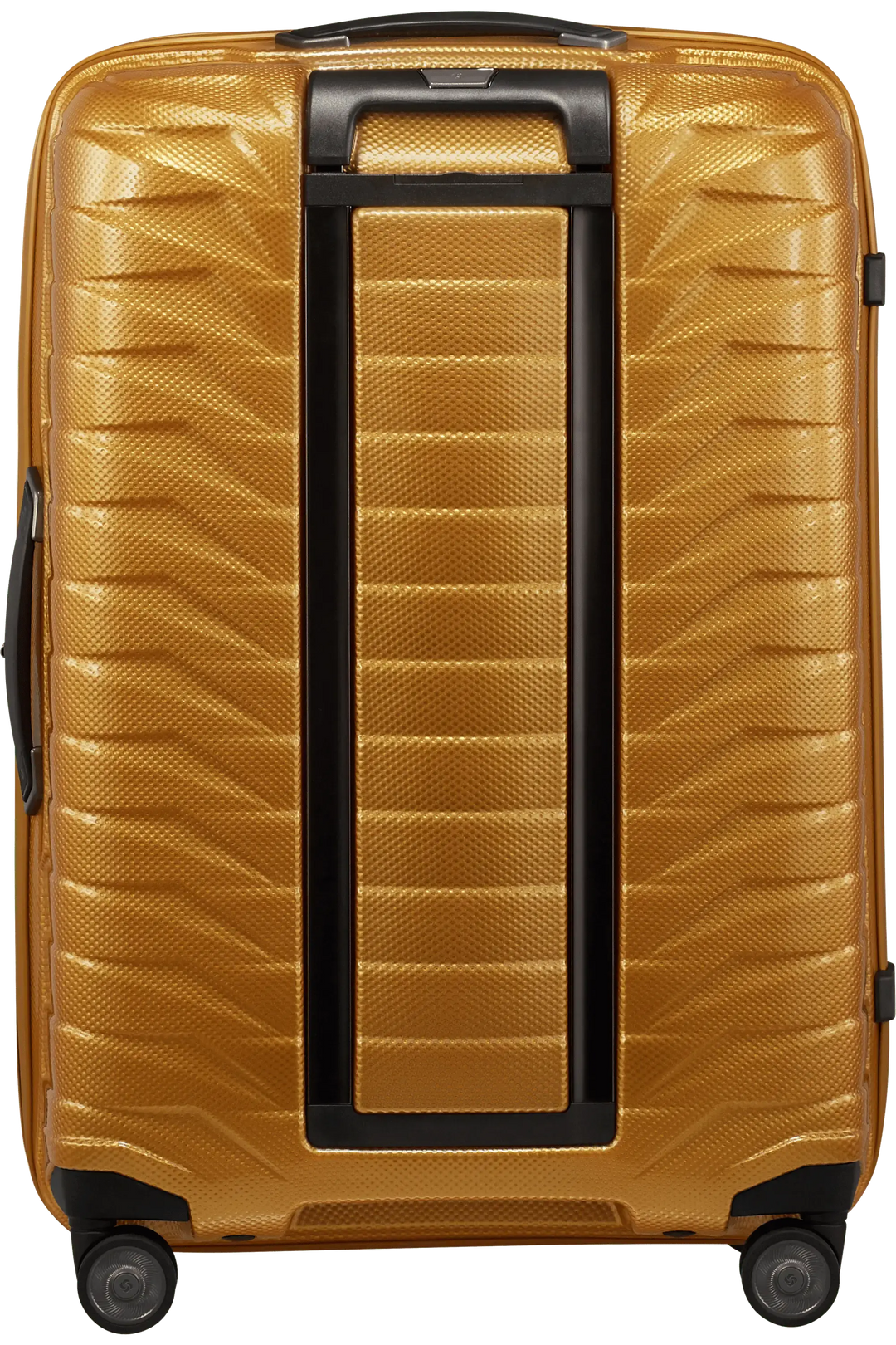 Valise Samsonite "Proxis" 69 cm - Melisac