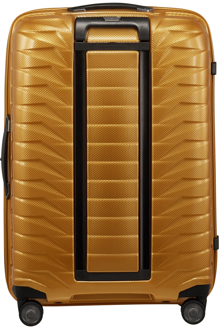 Valise Samsonite "Proxis" 69 cm - Melisac