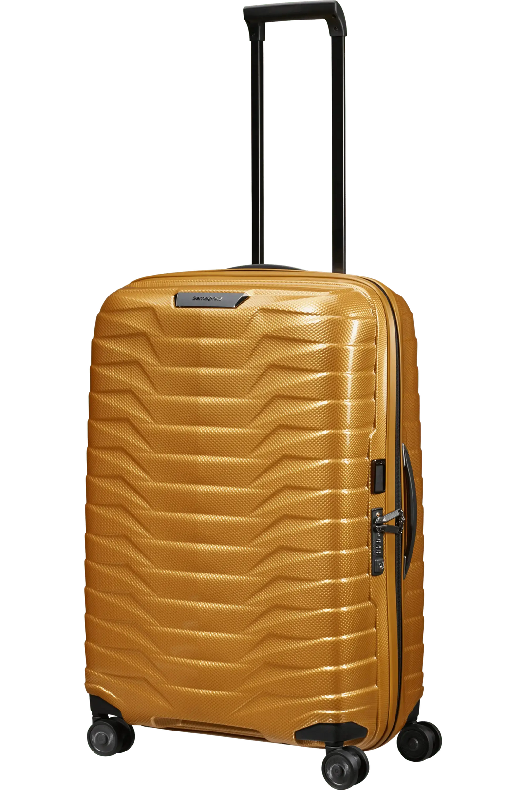 Valise Samsonite "Proxis" 69 cm - Melisac