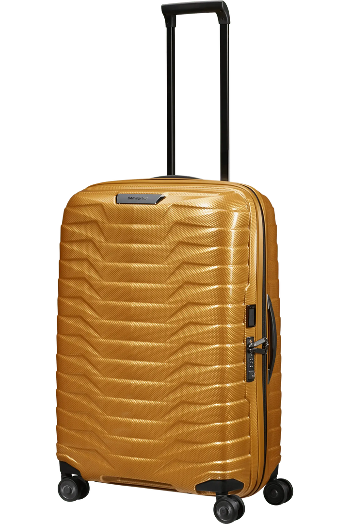 Valise Samsonite "Proxis" 69 cm - Melisac