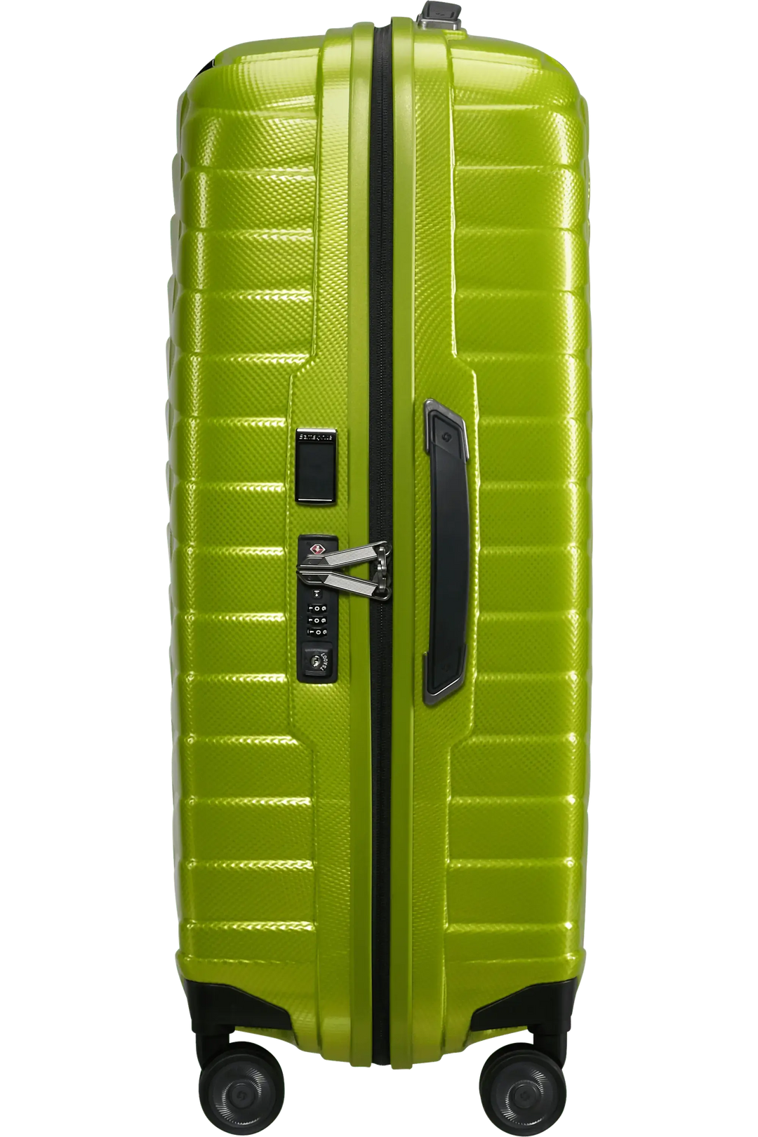 Valise Samsonite "Proxis" 69 cm - Melisac