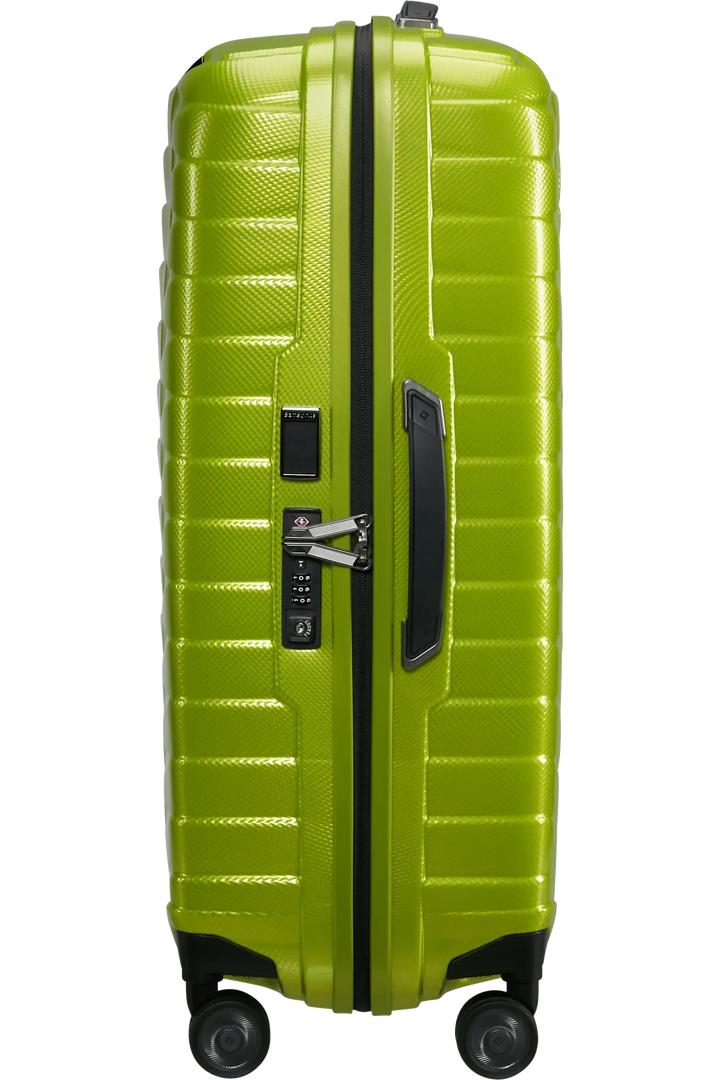 Valise Samsonite "Proxis" 69 cm - Melisac