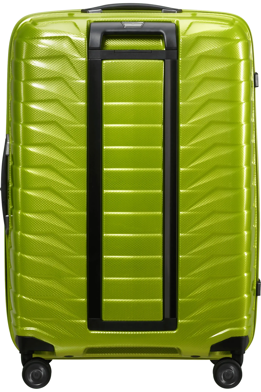 Valise Samsonite "Proxis" 69 cm - Melisac