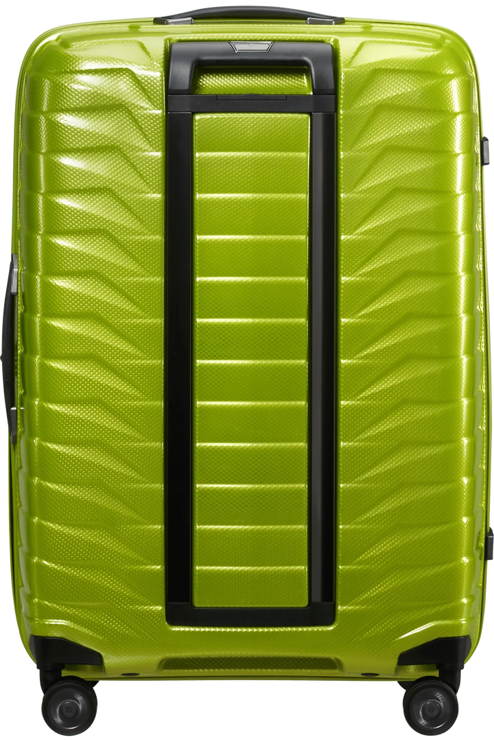 Valise Samsonite "Proxis" 69 cm - Melisac
