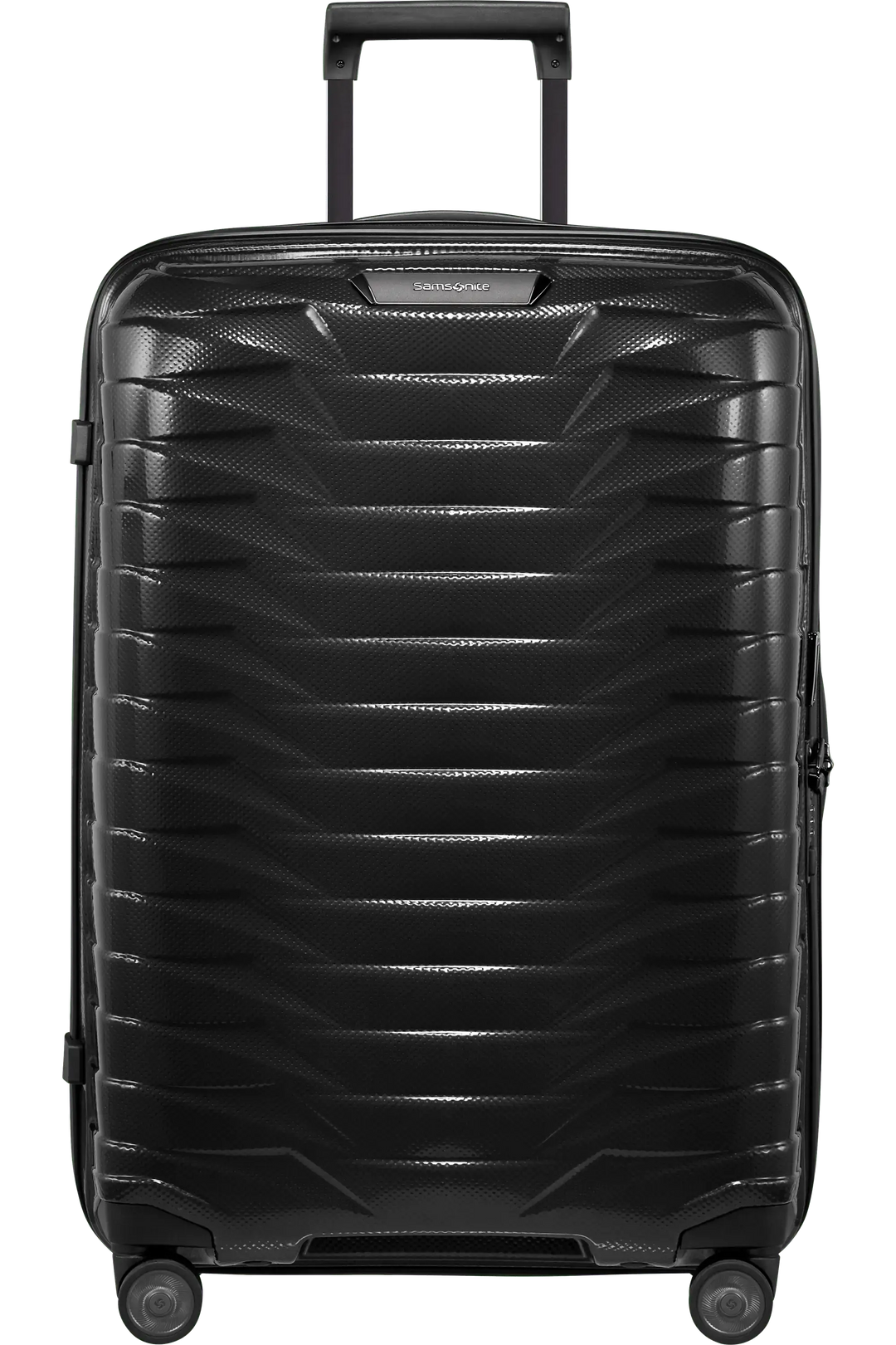 Valise Samsonite "Proxis" 69 cm - Melisac