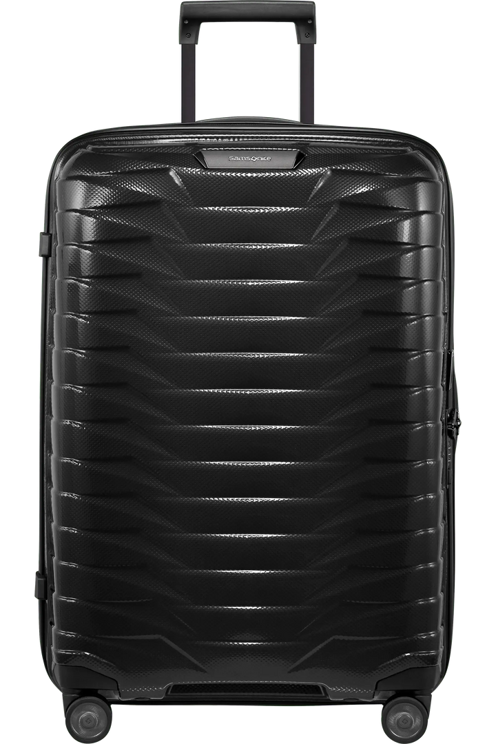Valise Samsonite "Proxis" 69 cm - Melisac