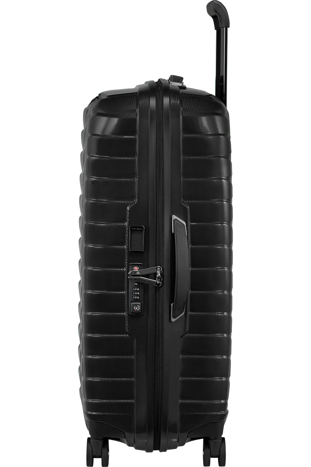 Valise Samsonite "Proxis" 69 cm - Melisac