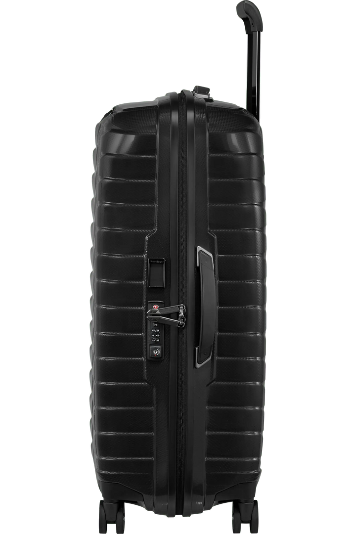 Valise Samsonite "Proxis" 69 cm - Melisac