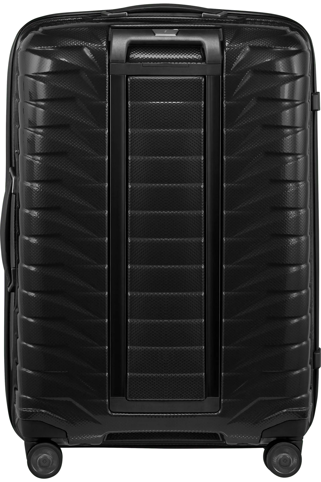 Valise Samsonite "Proxis" 69 cm - Melisac