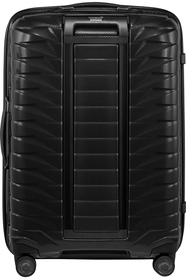 Valise Samsonite "Proxis" 69 cm - Melisac