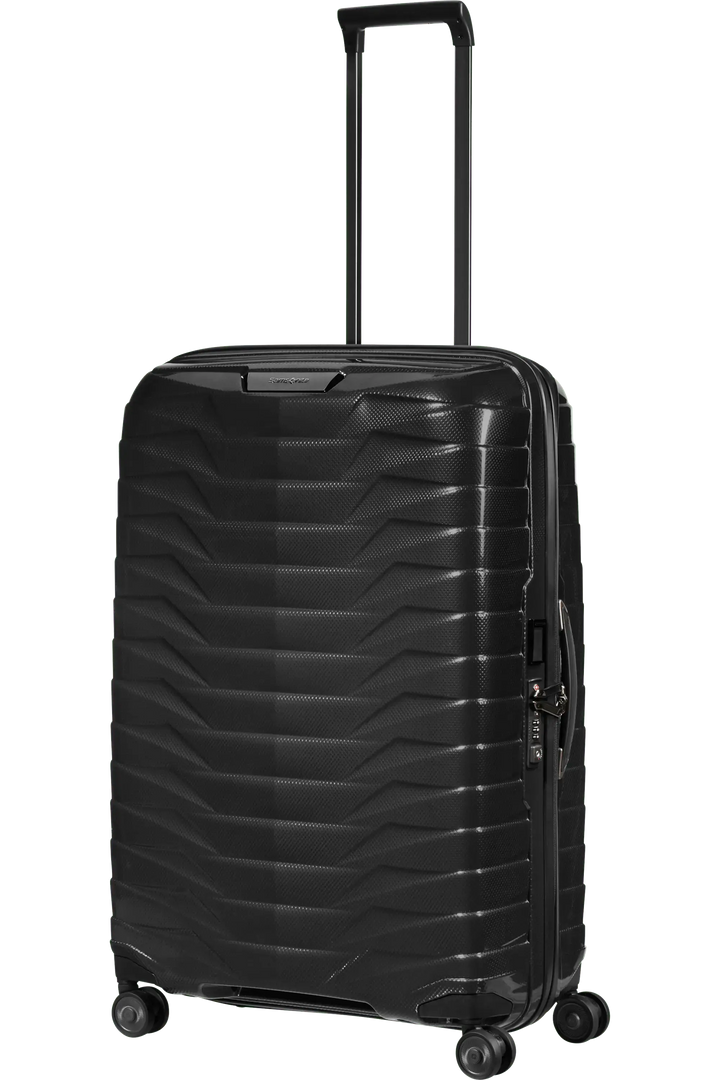 Valise Samsonite "Proxis" 69 cm - Melisac