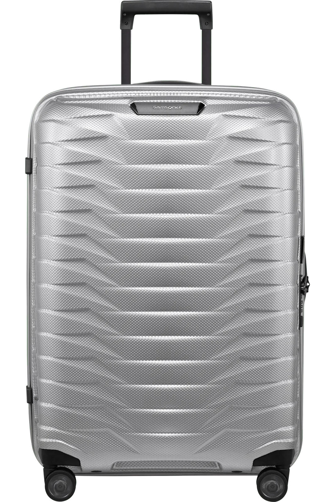 Valise Samsonite "Proxis" 69 cm - Melisac