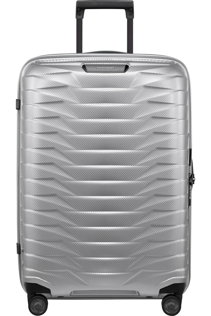 Valise Samsonite "Proxis" 69 cm - Melisac
