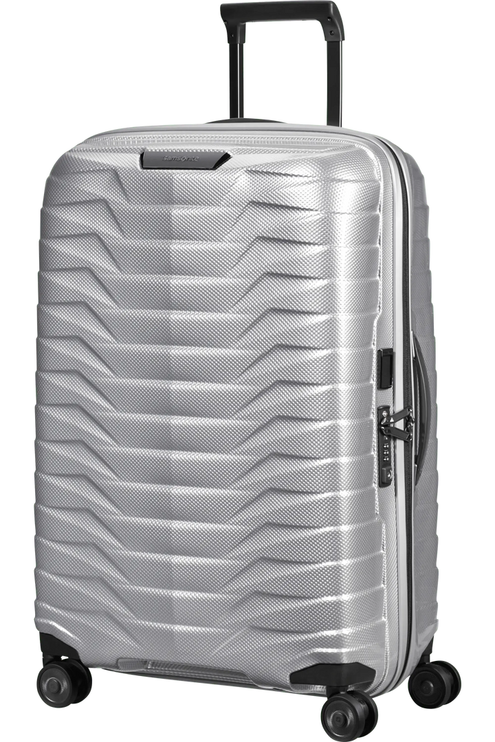 Valise Samsonite "Proxis" 69 cm - Melisac