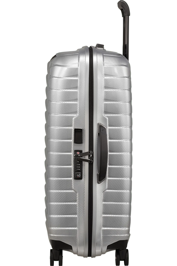 Valise Samsonite "Proxis" 69 cm - Melisac