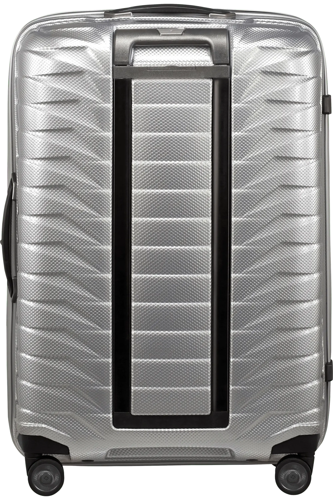 Valise Samsonite "Proxis" 69 cm - Melisac