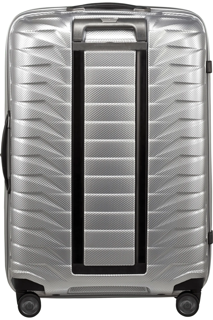 Valise Samsonite "Proxis" 69 cm - Melisac