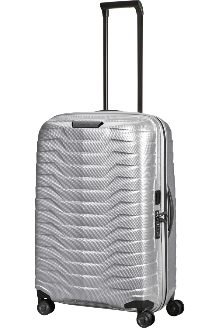 Valise Samsonite "Proxis" 69 cm - Melisac