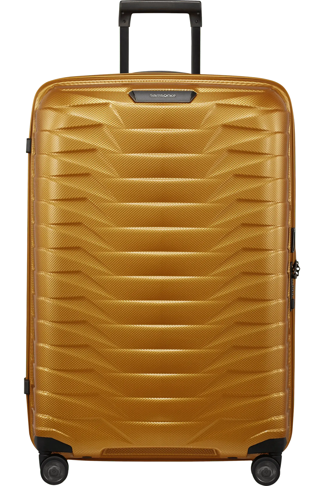 Valise Samsonite "Proxis" 75 cm - Melisac