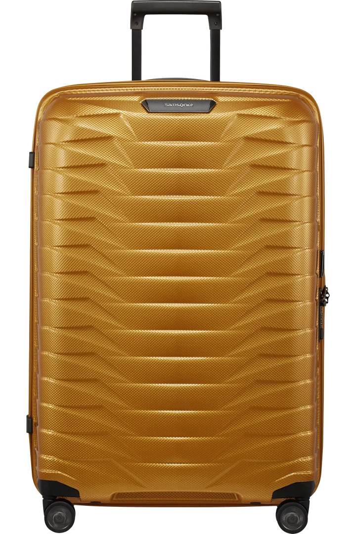 Valise Samsonite "Proxis" 75 cm - Melisac