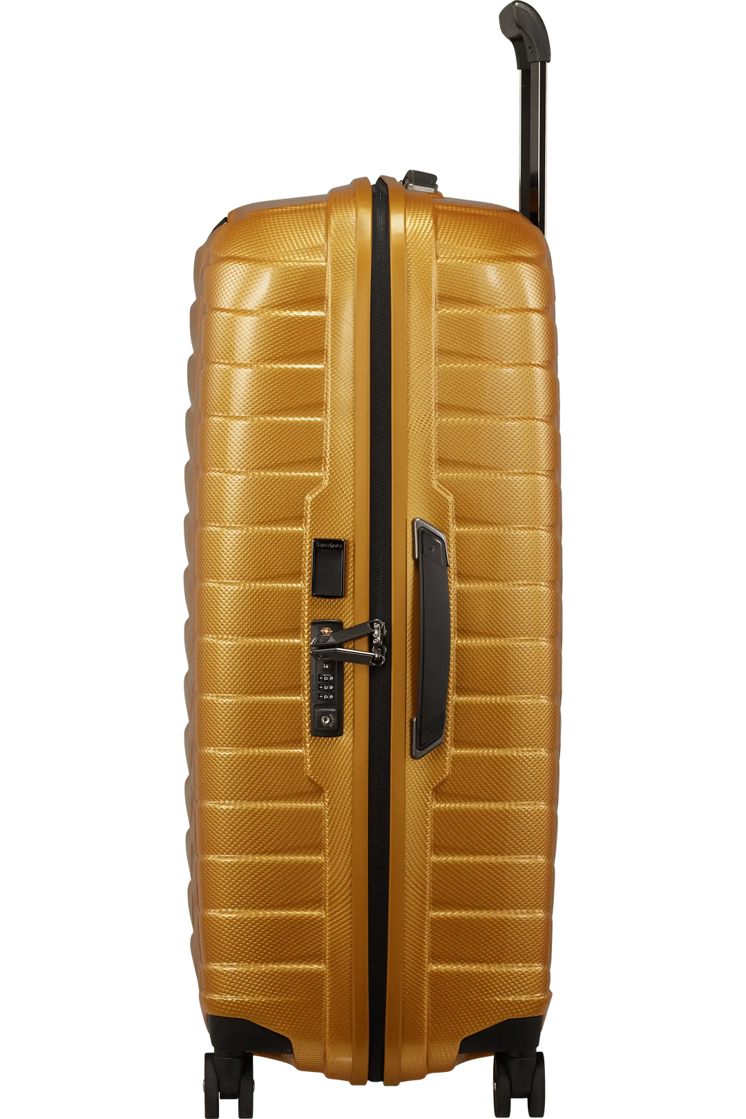 Valise Samsonite "Proxis" 75 cm - Melisac