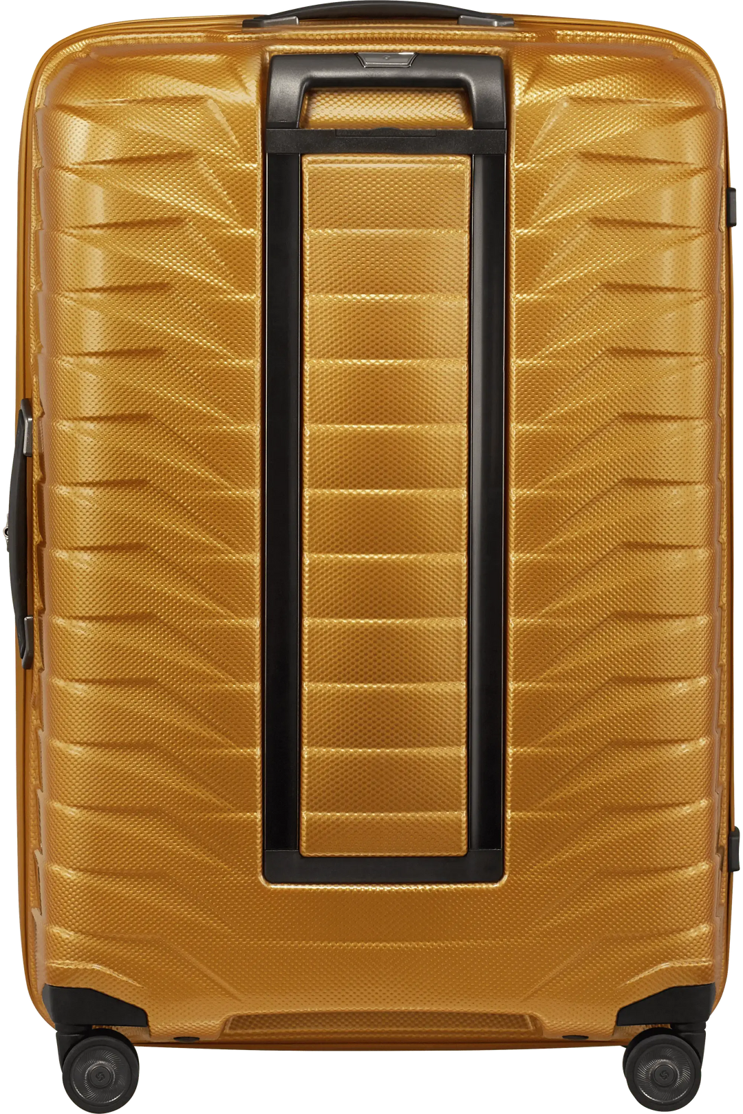 Valise Samsonite "Proxis" 75 cm - Melisac