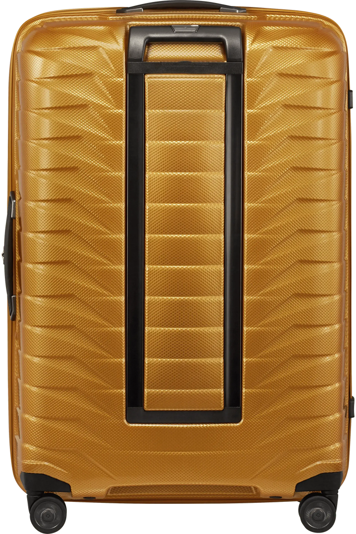 Valise Samsonite "Proxis" 75 cm - Melisac