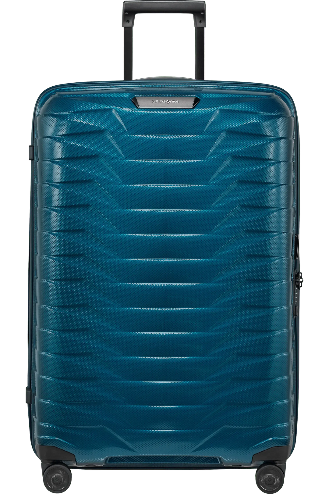 Valise Samsonite "Proxis" 75 cm - Melisac