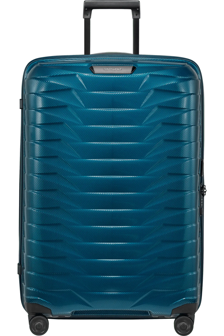 Valise Samsonite "Proxis" 75 cm - Melisac
