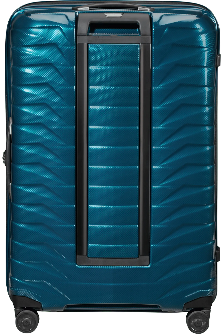 Valise Samsonite "Proxis" 75 cm - Melisac