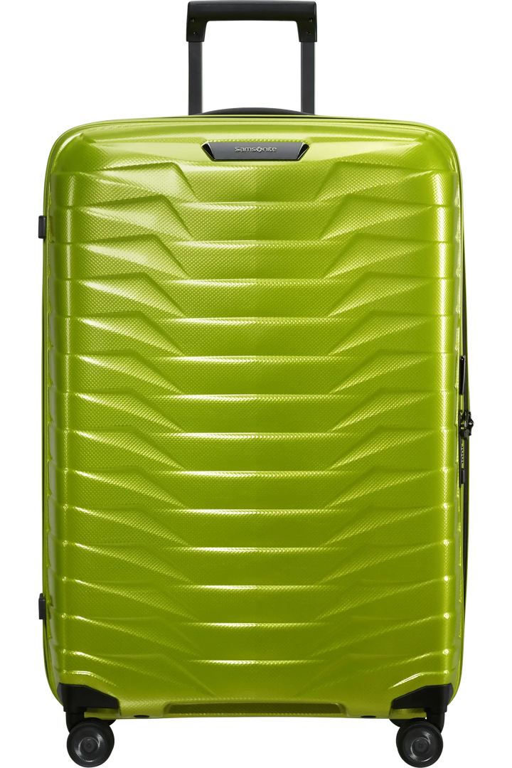 Valise Samsonite "Proxis" 75 cm - Melisac