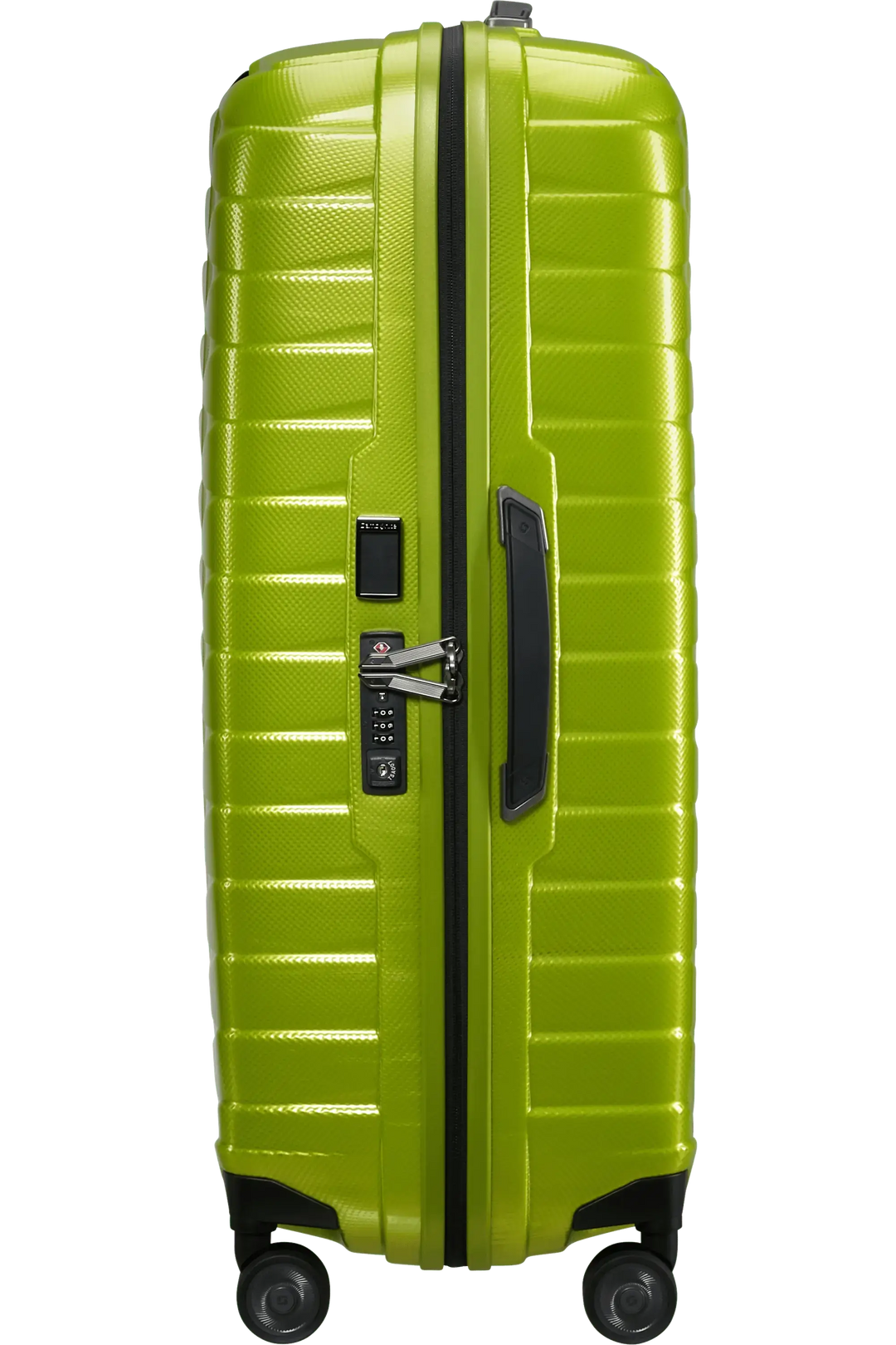 Valise Samsonite "Proxis" 75 cm - Melisac