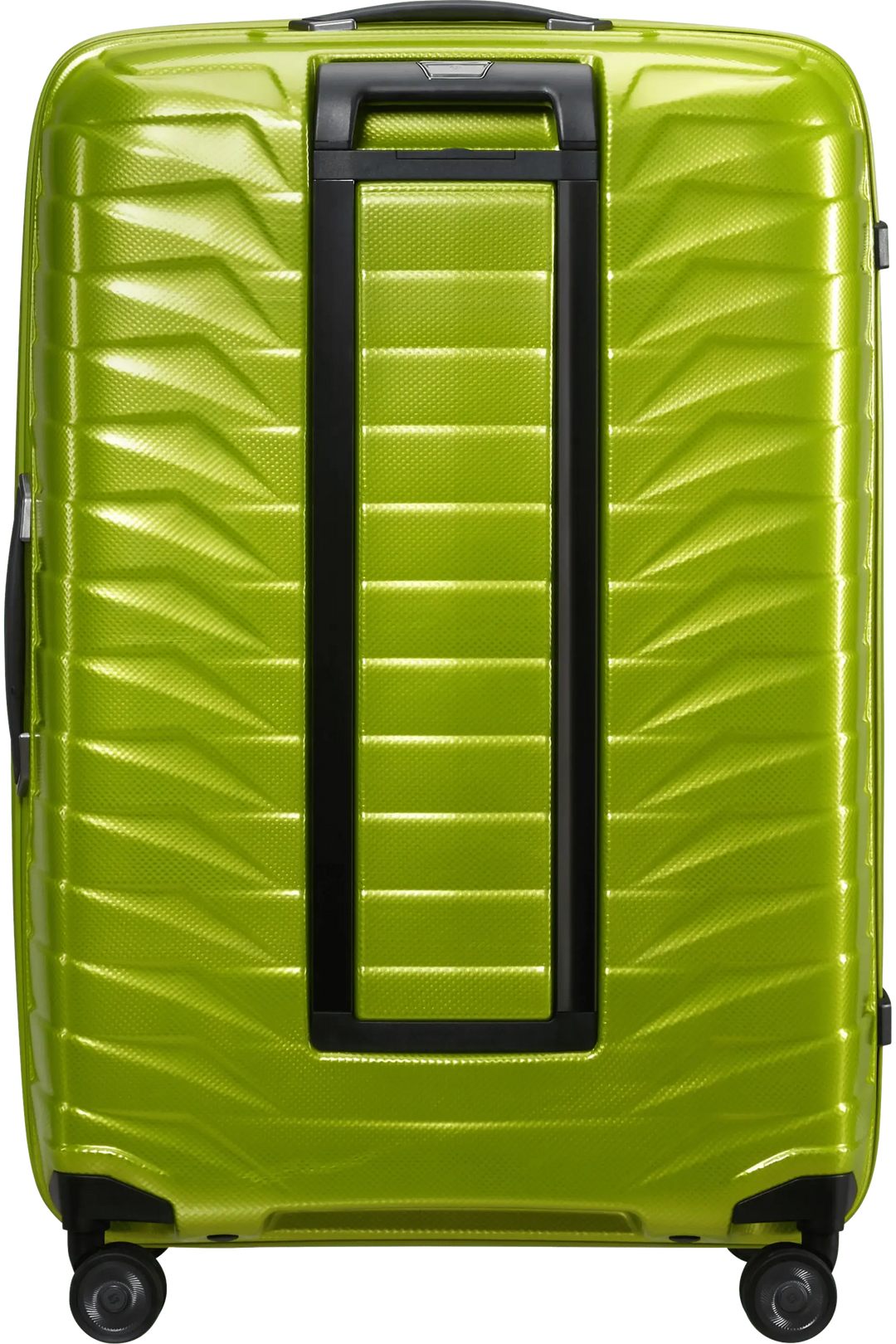 Valise Samsonite "Proxis" 75 cm - Melisac