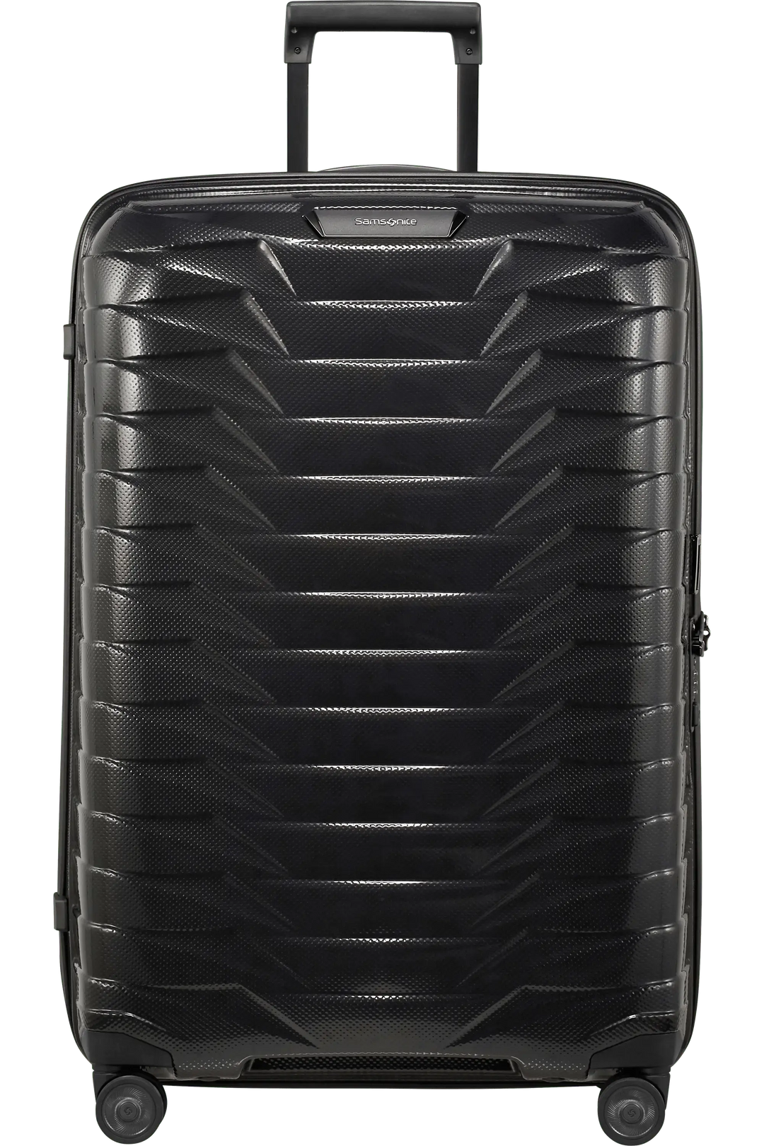 Valise Samsonite "Proxis" 75 cm - Melisac