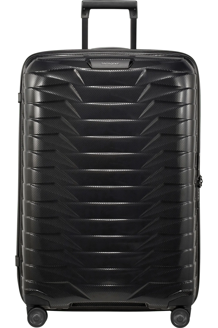 Valise Samsonite "Proxis" 75 cm - Melisac
