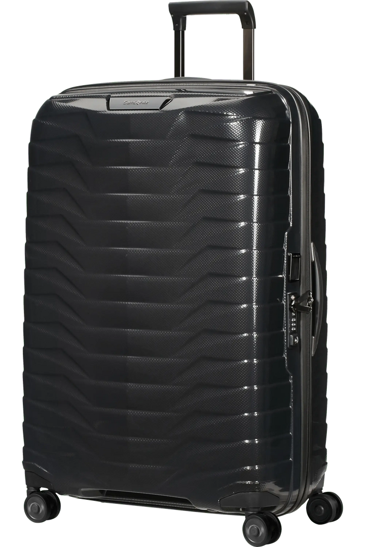 Valise Samsonite "Proxis" 75 cm - Melisac