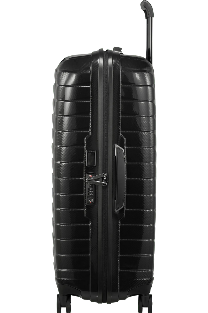 Valise Samsonite "Proxis" 75 cm - Melisac
