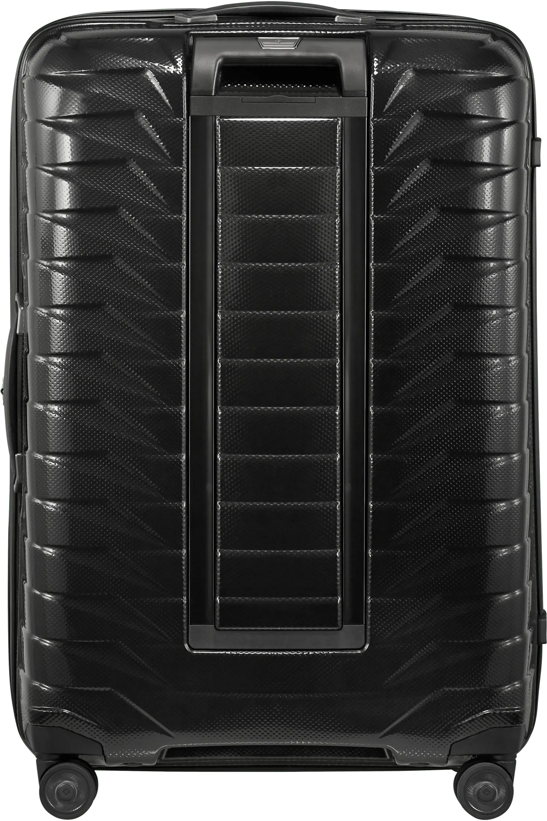 Valise Samsonite "Proxis" 75 cm - Melisac