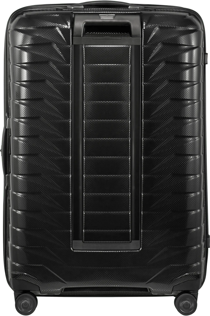Valise Samsonite "Proxis" 75 cm - Melisac