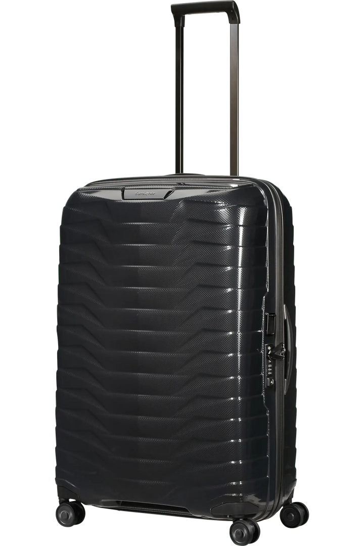 Valise Samsonite "Proxis" 75 cm - Melisac