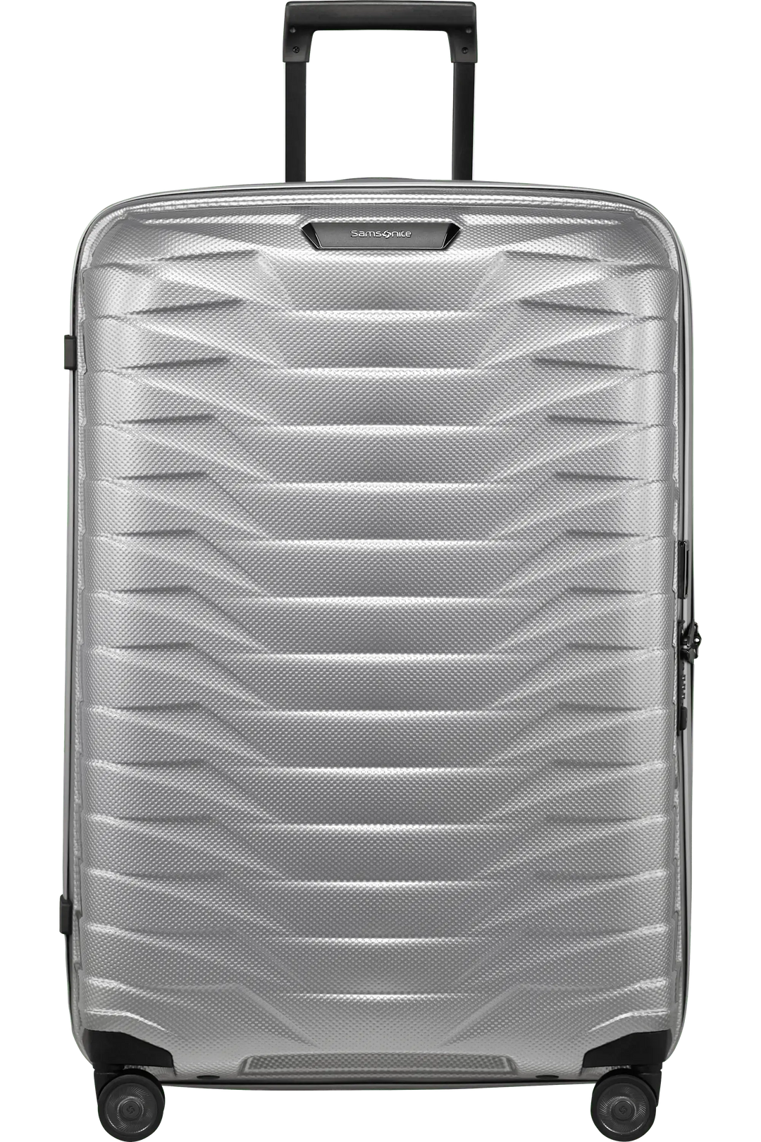 Valise Samsonite "Proxis" 75 cm - Melisac